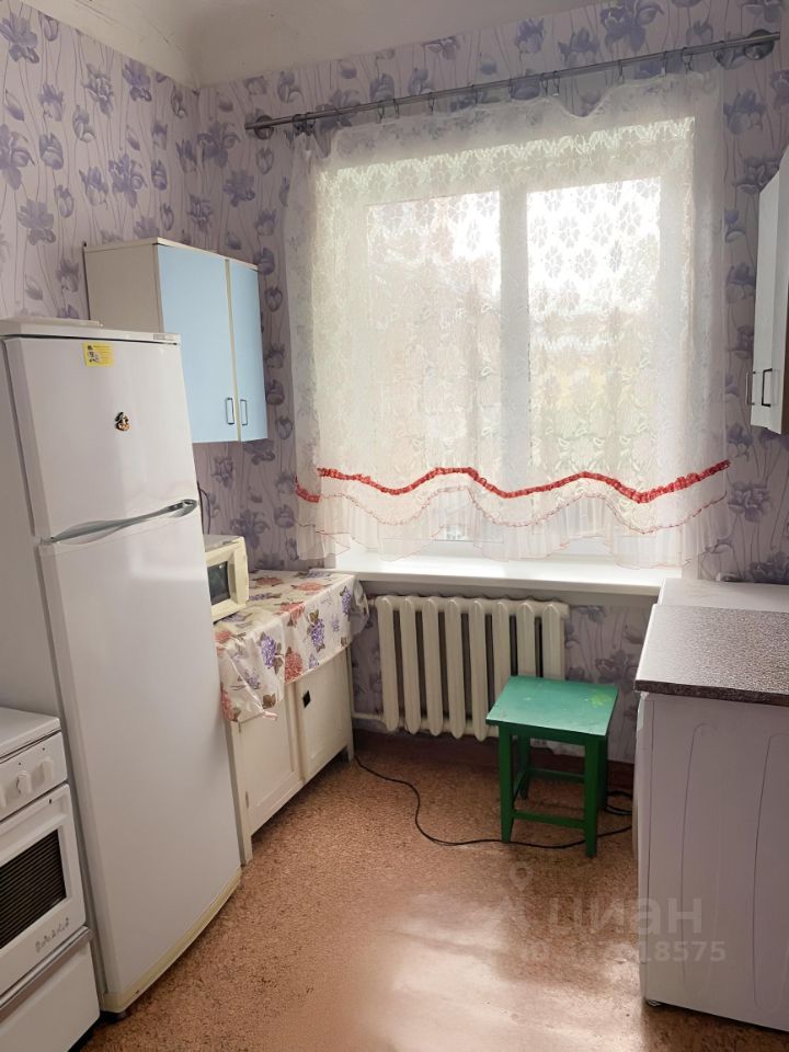 Ольги Жилиной - 108 №1