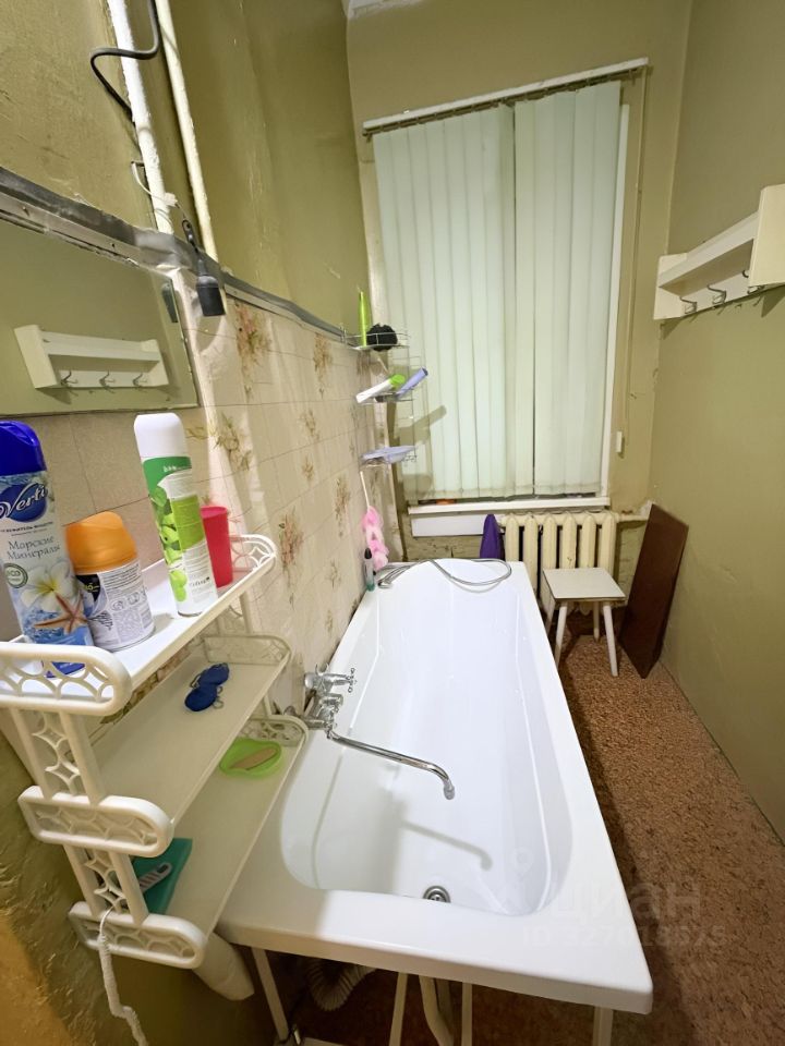 ул. Ольги Жилиной, д.108 №1