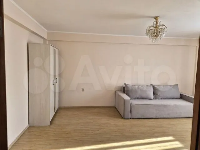 Военная - 9/1 №8