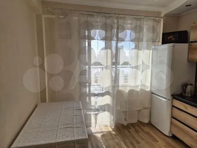 Военная - 9/1 №6