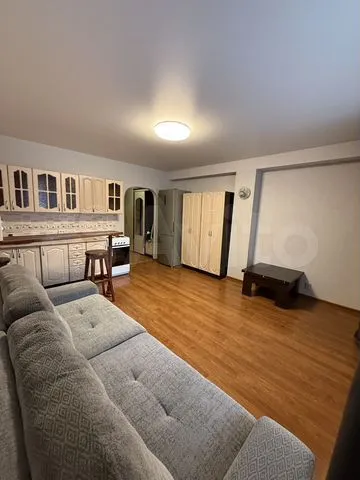 Выборная - 91/4 №4