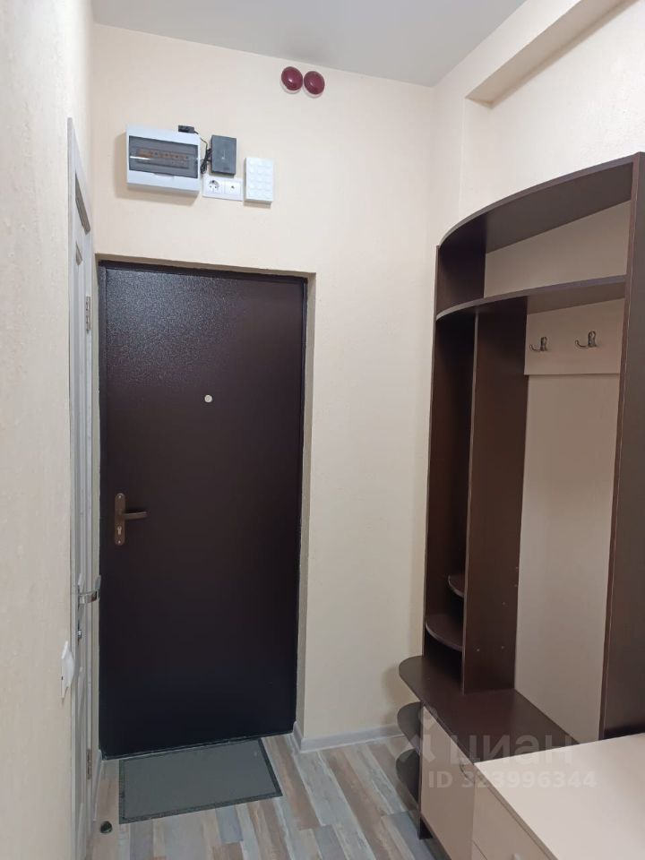 Сухановская - 6а №7