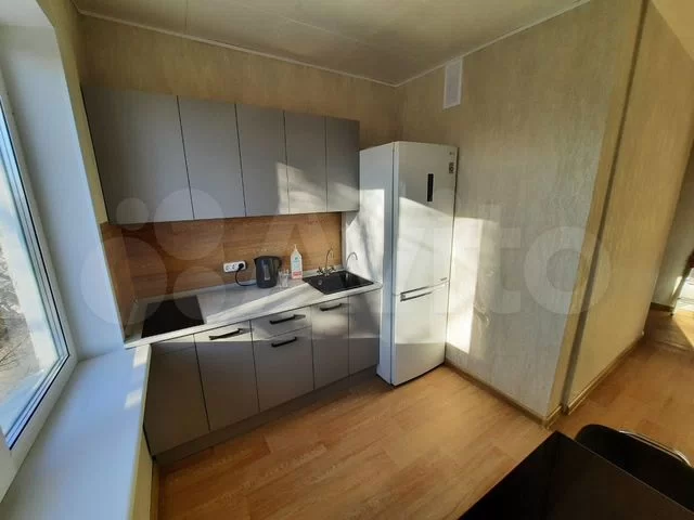 Степная - 63/1 №18