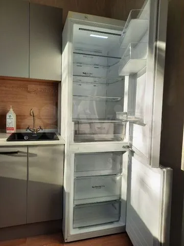 Степная - 63/1 №14