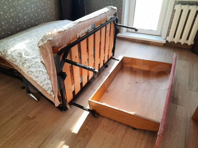 Степная - 63/1 №10