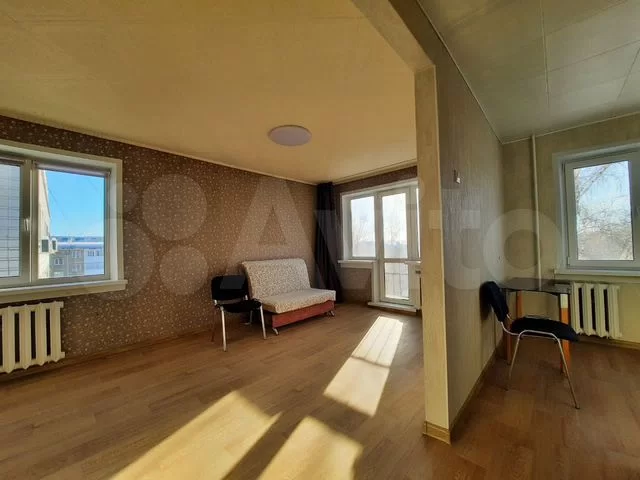 Степная - 63/1 №7