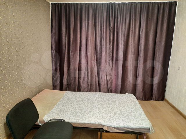 Степная - 63/1 №8