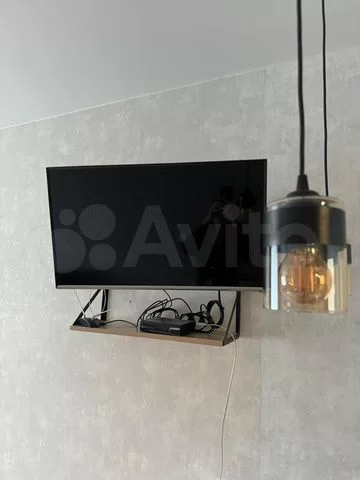 Ленинградская - 347а №9