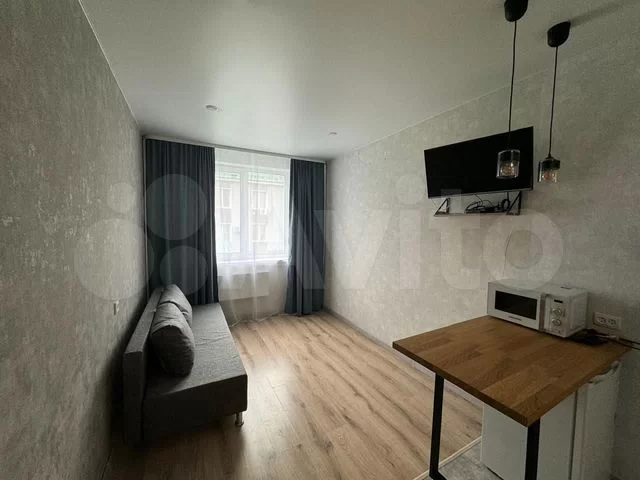 Ленинградская - 347а №6