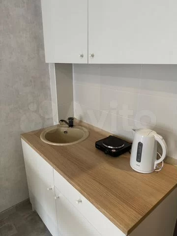 ул. Ленинградская, д.347а №1