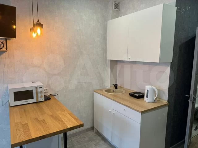 Ленинградская - 347а №12