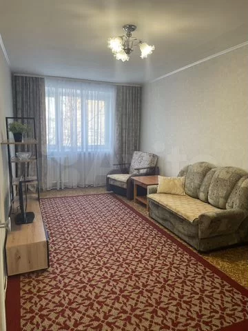 Котовского - 30 №2