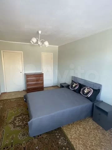 Котовского - 30 №3