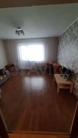 Федосеева - 3 №10