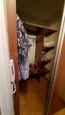 Федосеева - 3 №1