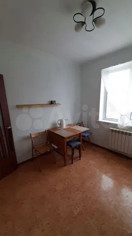 Федосеева - 3 №9