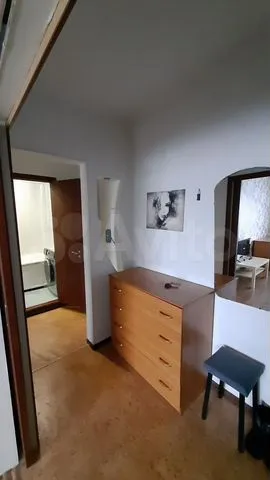 Федосеева - 3 №5