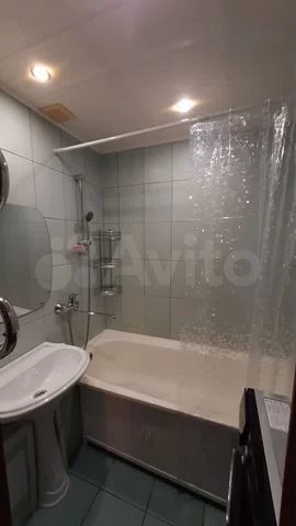 Федосеева - 3 №6