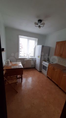 Федосеева - 3 №3