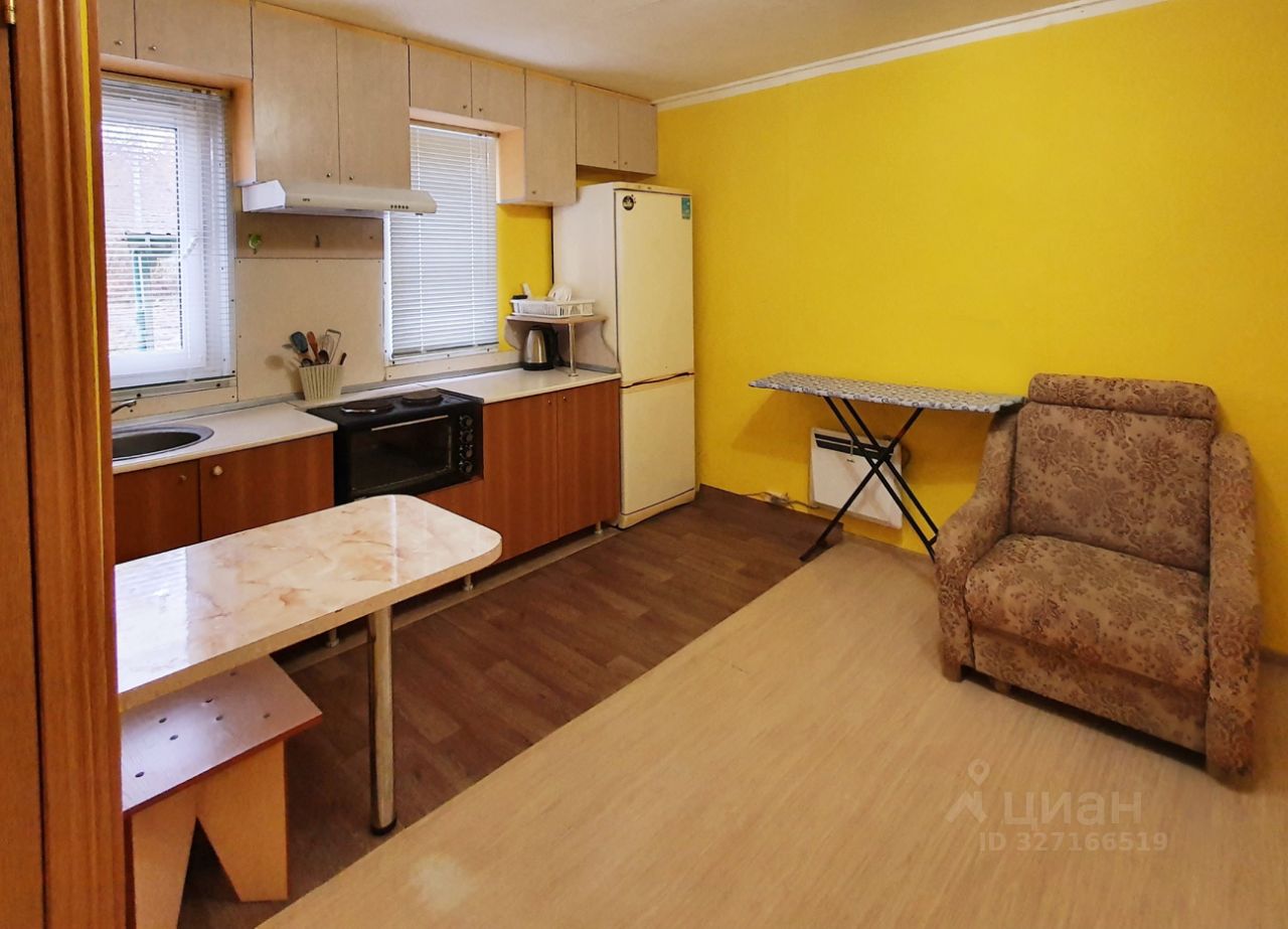 mini_Новая Заря - 47 №1