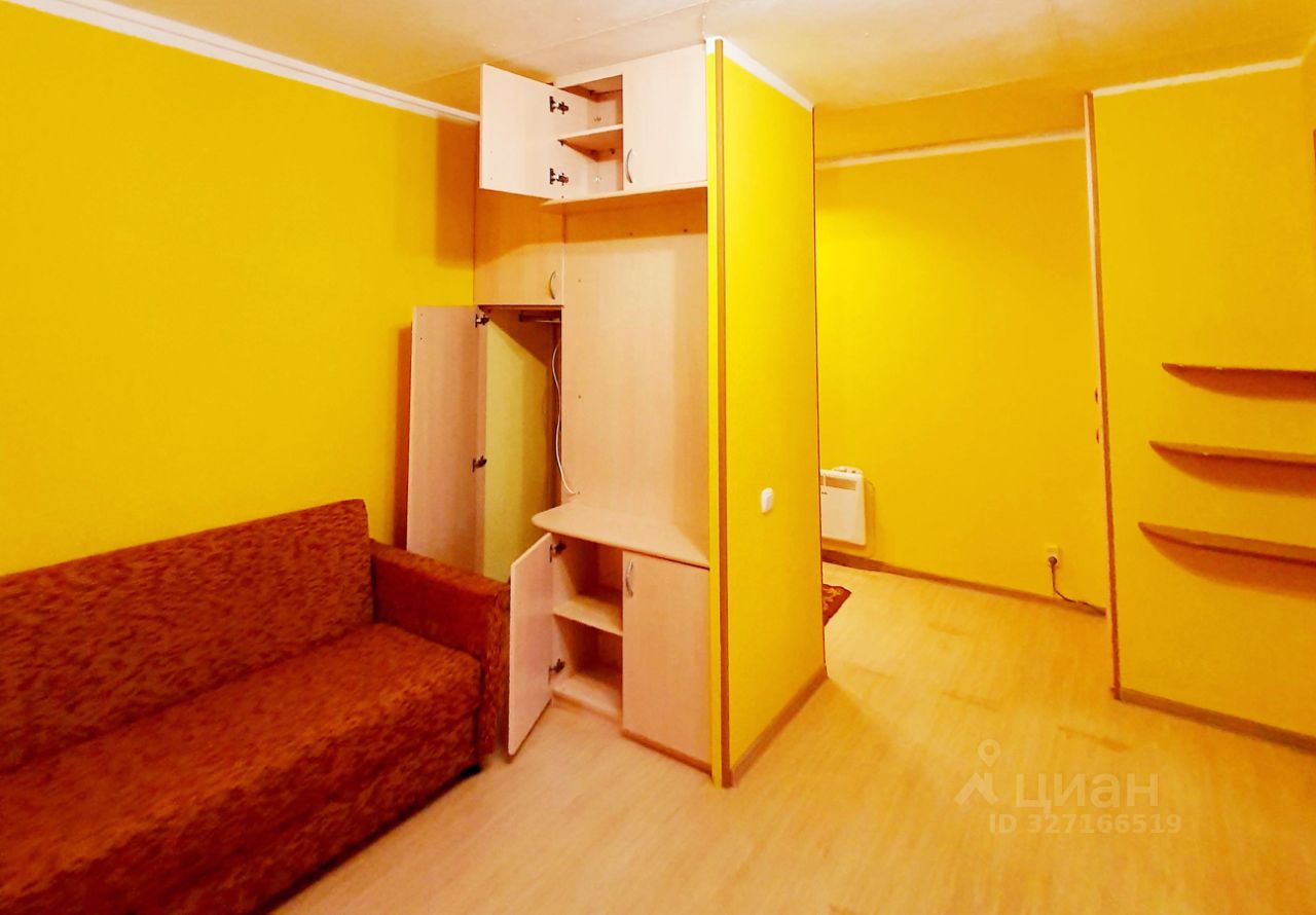 Новая Заря - 47 №1