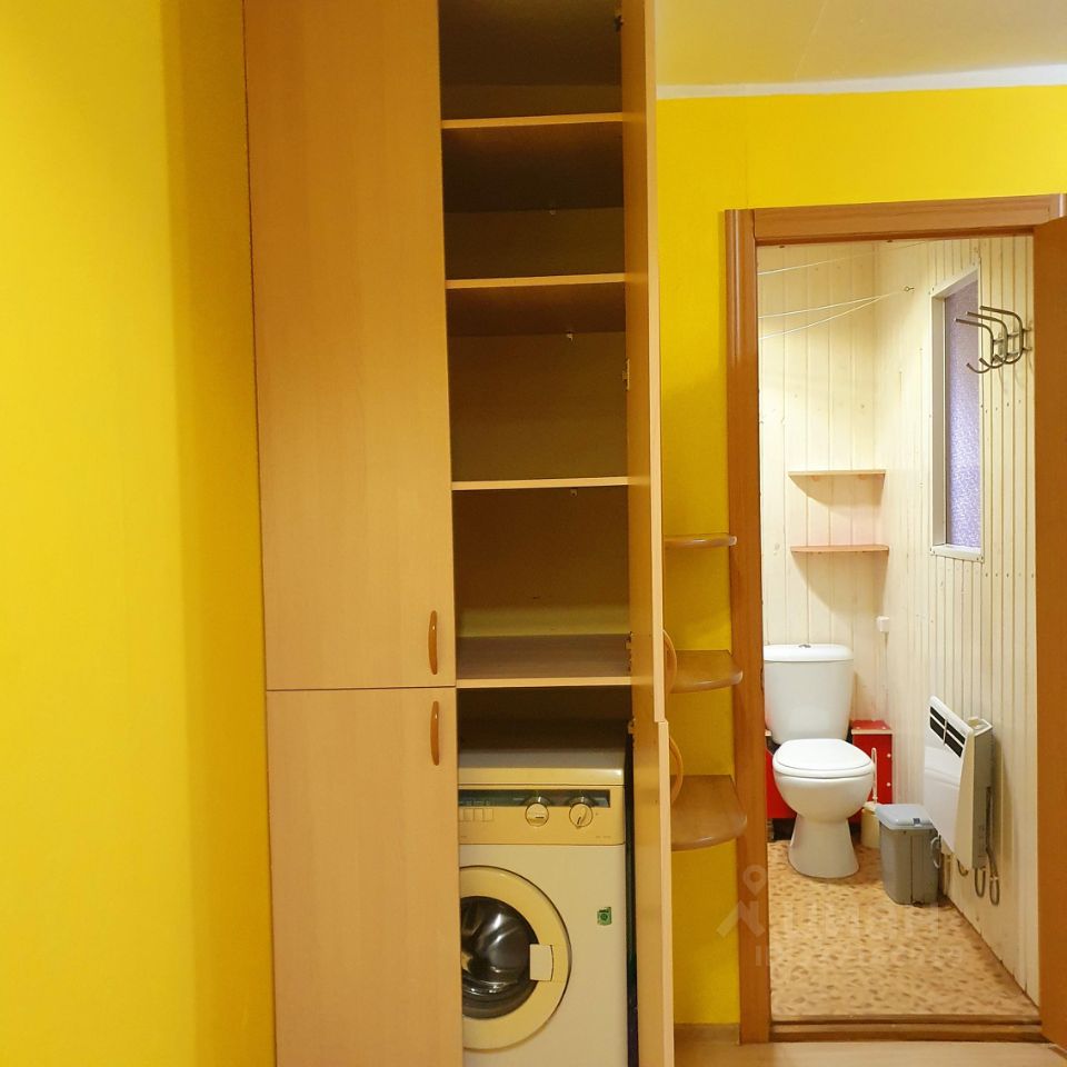 Новая Заря - 47 №2