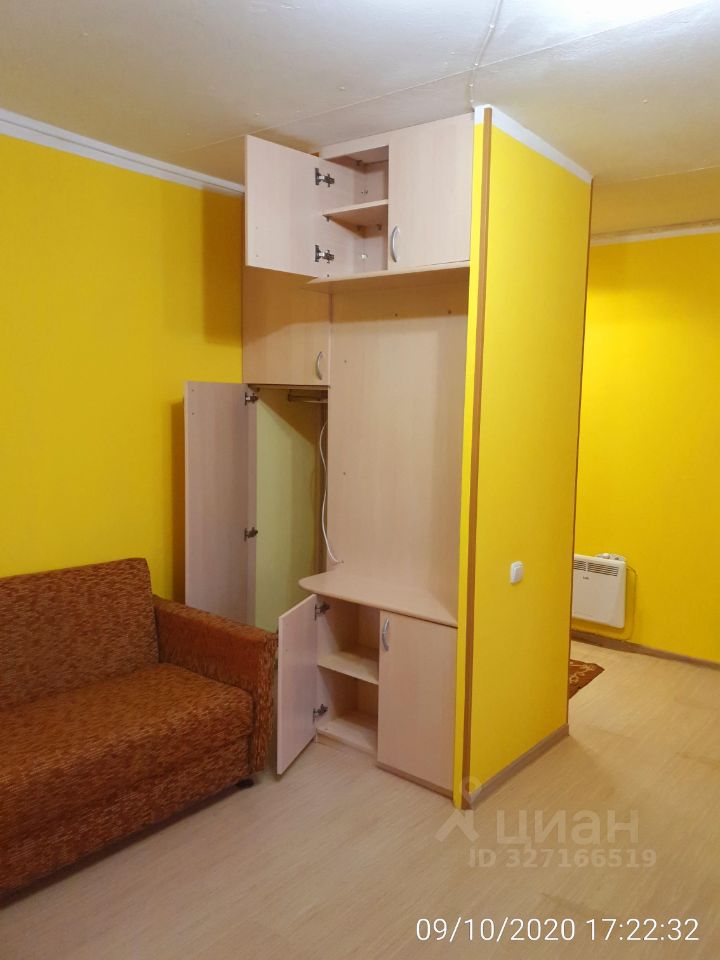 Новая Заря - 47 №3