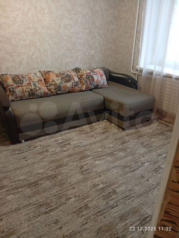 Серафимовича - 14 №2