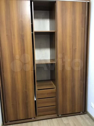 Надежды - 2 №5