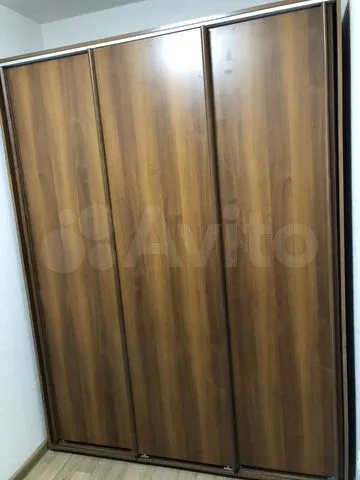 Надежды - 2 №11