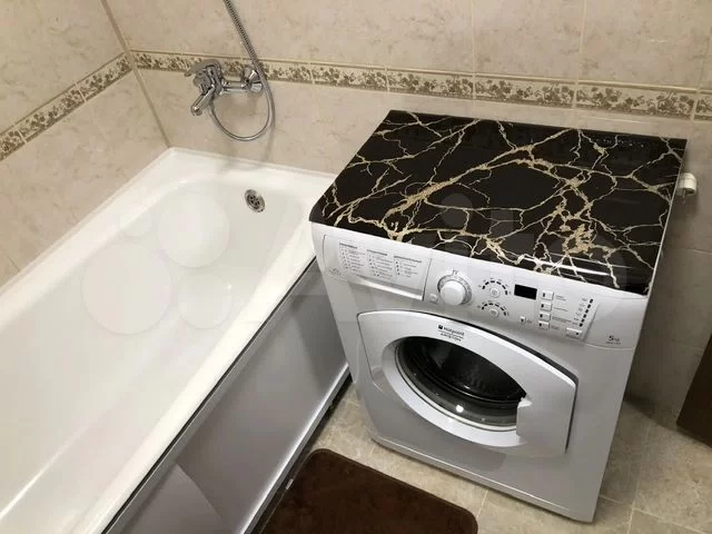 Надежды - 2 №3