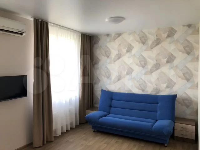 Надежды - 2 №10