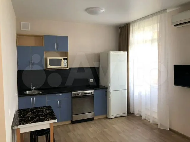 Надежды - 2 №12