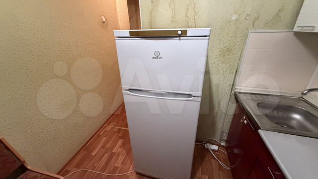 Выборная - 89 №11