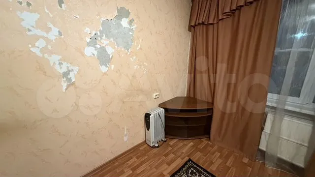 Выборная - 89 №10