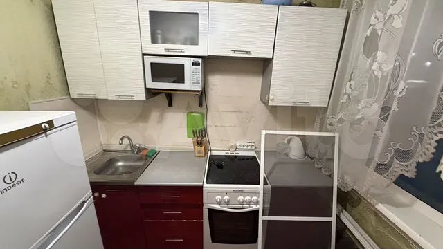 Выборная - 89 №6