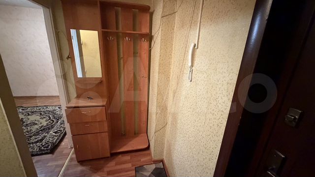 Выборная - 89 №2