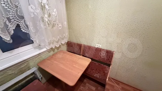 Выборная - 89 №5