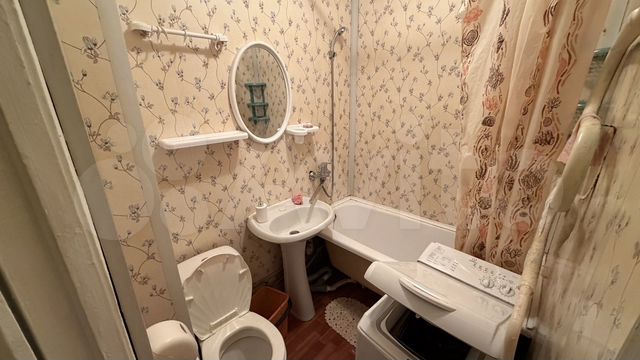 Выборная - 89 №3