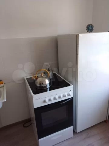 Степная - 262а №3