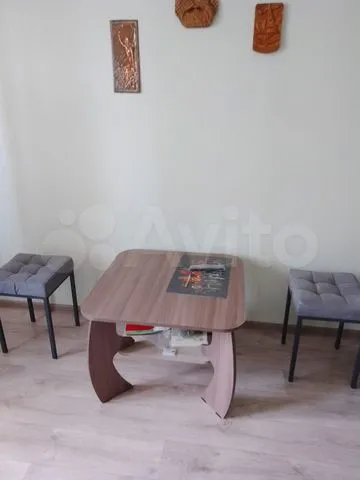 Степная - 262а №6