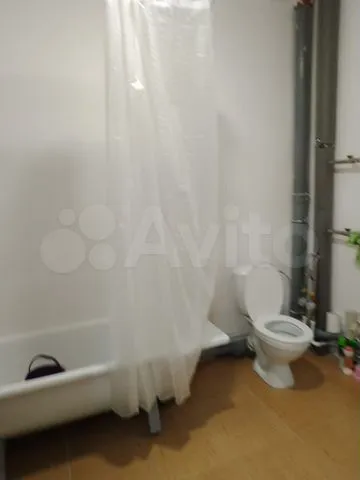 Степная - 262а №7