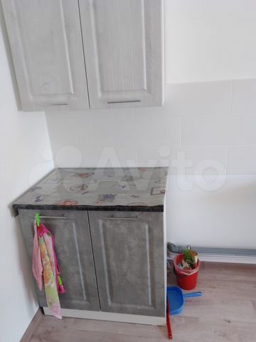 Степная - 262а №5