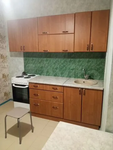 Фадеева - 22 №4