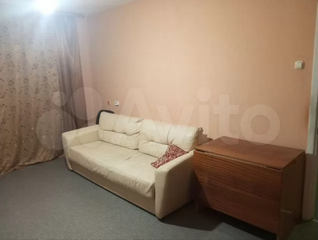 Фадеева - 22 №1