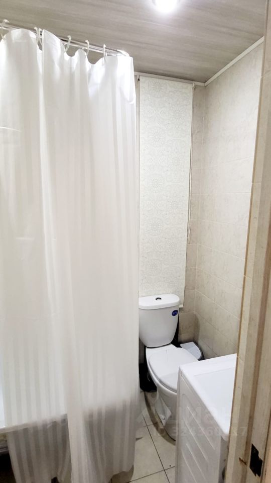 Дмитрия Шамшурина - 10 №6