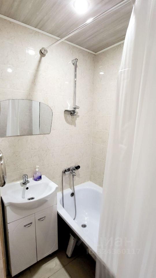 Дмитрия Шамшурина - 10 №7