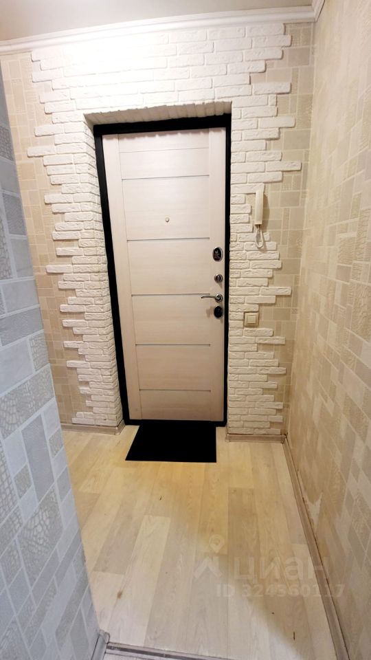 Дмитрия Шамшурина - 10 №5