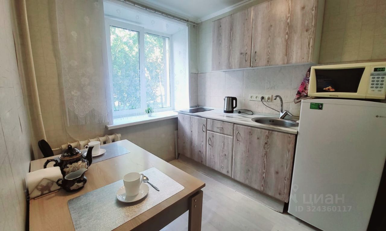 Дмитрия Шамшурина - 10 №2