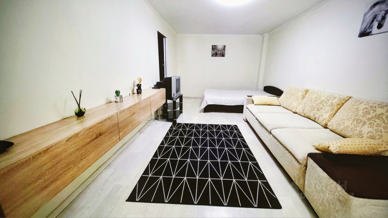 Дмитрия Шамшурина - 10 №1